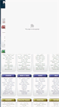 Mobile Screenshot of millioradio.hu